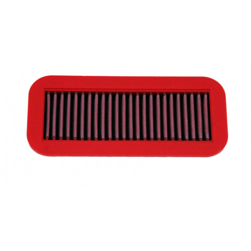 BMC 225/04 FLATPAN FILTER BMC 225/04 FLATPAN FILTER